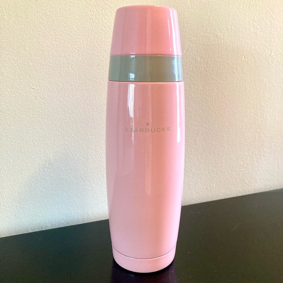 🎉HP!🎉 Starbucks Thermos - Picture 4 of 8